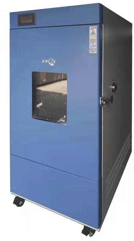 藥店、醫(yī)院、衛(wèi)生所、疾控中心、科研院所等